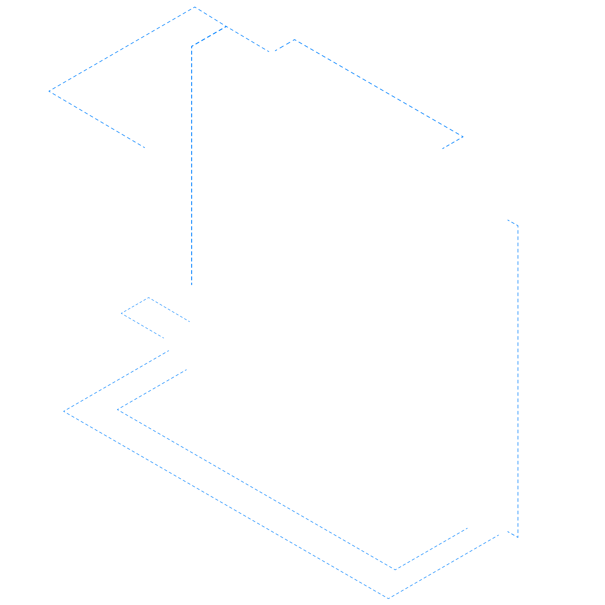 Ares™ - 2.0 Wall-Mounted - 93